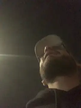 malek xarx  online show from 02.03.26