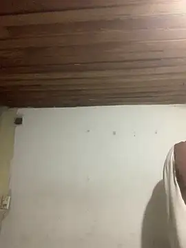 malek xarx  online show from 02.19.26