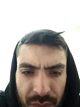 malek xarx  online show from 04.29.26