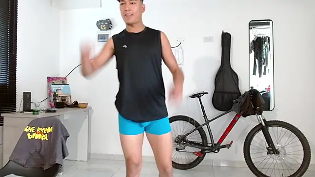 SneyderHotSports online show from 02.12.26