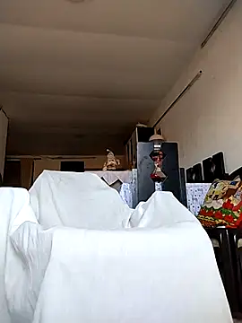 Jhoan Simply online show from 12.13.25