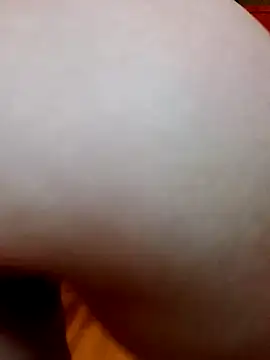 BlanquitaMexicana online show from 02.13.26