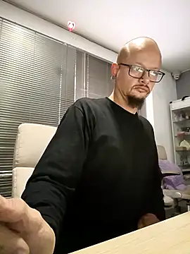 zain kreigger online show from 09.14.25