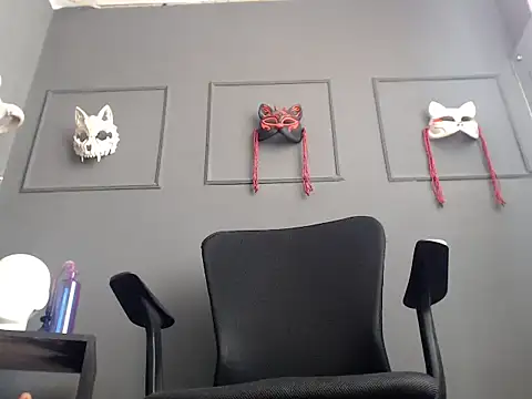 zain kreigger online show from 09.28.25