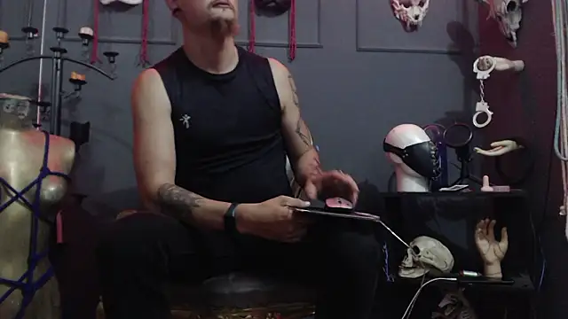 zain kreigger online show from 03.24.26