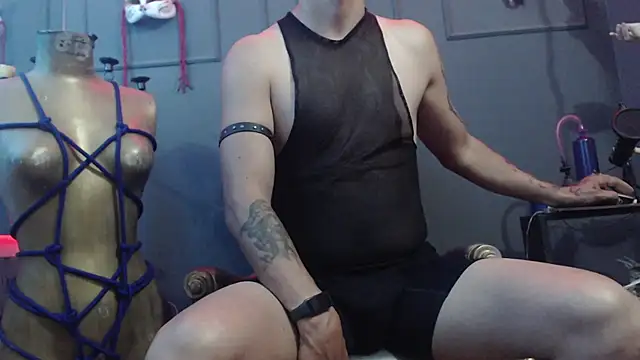 zain kreigger online show from 04.03.26