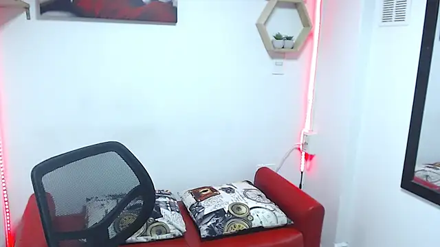 DIVAX MONSERRAT online show from 09.29.25