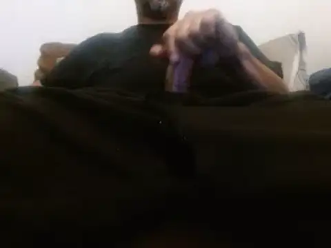 dontrush22 online show from 09.26.25