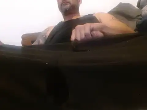 dontrush22 online show from 10.05.25