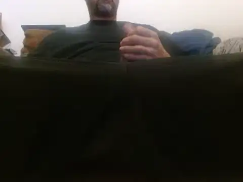 Snapshot of dontrush22 chatting on 01.17.26 dontrush22 online show from 01.17.26