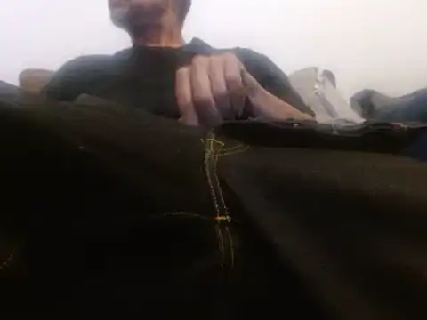 Snapshot of dontrush22 chatting on 02.05.26 dontrush22 online show from 02.05.26