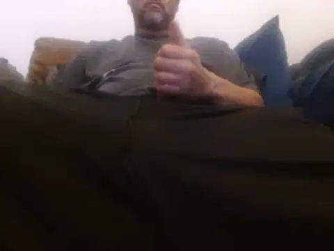 Snapshot of dontrush22 chatting on 02.20.26 dontrush22 online show from 02.20.26