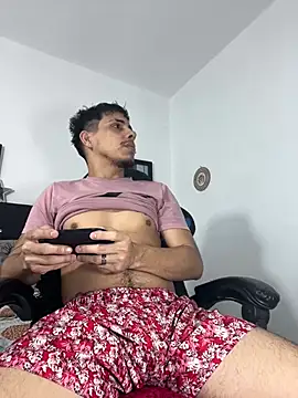 Luke Stone online show from 05.20.26