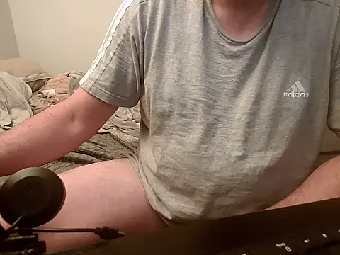 Marcus7108 online show from 06.25.26