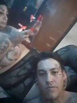 mariangrind online show from 09.21.25