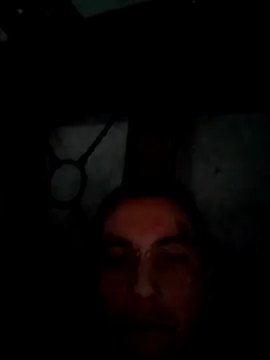 mariangrind online show from 11.09.25