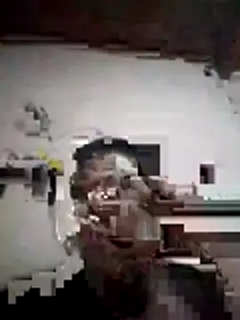 mariangrind online show from 11.22.25