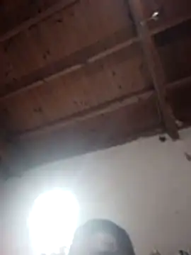 mariangrind online show from 11.24.25