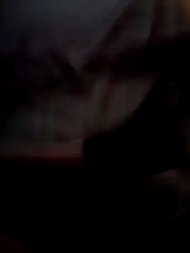 mariangrind online show from 03.29.26