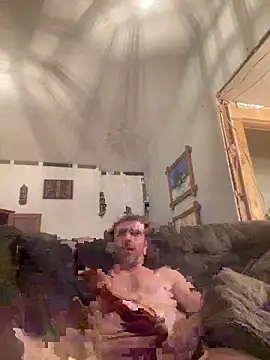 Snapshot of chaleureuxdesdames chatting on 02.25.26 chaleureuxdesdames online show from 02.25.26