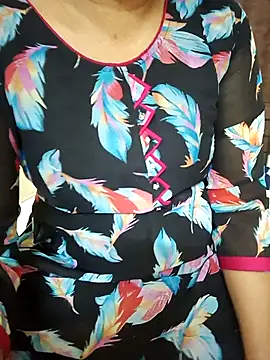 Snapshot of Tamil_Mohini chatting on 02.09.26 Tamil Mohini online show from 02.09.26