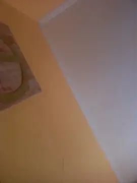 agusttt2667 online show from 03.05.26