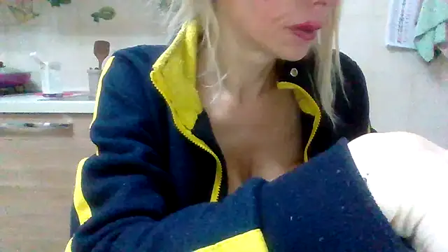 Kelly80 online show from 02.28.26