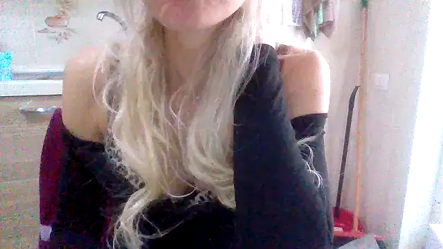 Kelly80 online show from 04.14.26