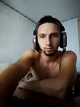 Alexilon online show from 09.24.25