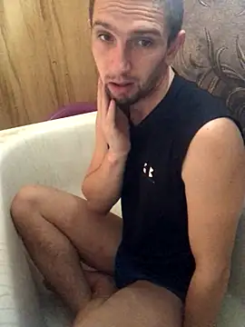 Alexilon online show from 11.21.25