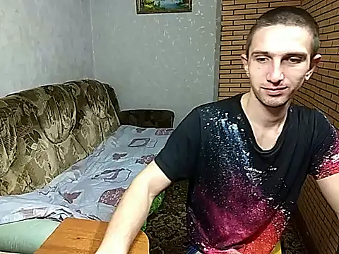 Alexilon online show from 11.27.25