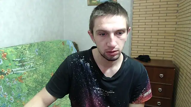 Alexilon online show from 12.20.25