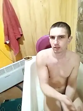 Alexilon online show from 01.10.26