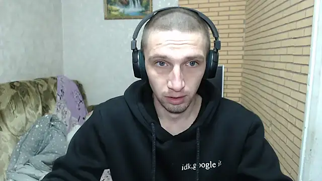 Alexilon online show from 03.04.26