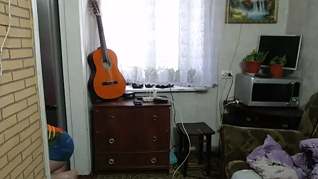 Alexilon online show from 04.05.26