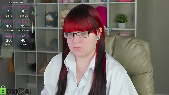 Michelle Wilsson online show from 01.19.26