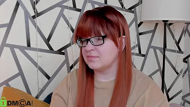 Michelle Wilsson online show from 04.20.26