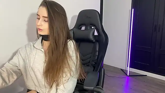 s meow online show from 03.14.26