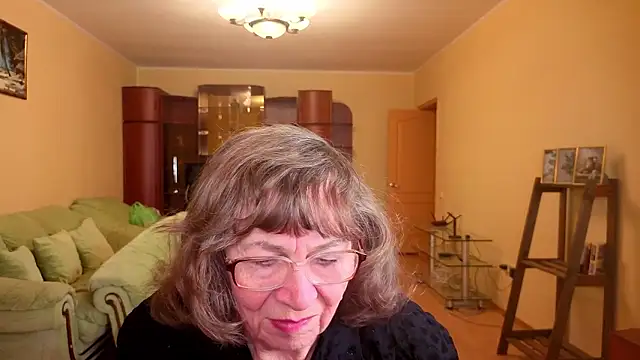 Snapshot of Betty_Brick chatting on 01.16.26 Betty Brick online show from 01.16.26