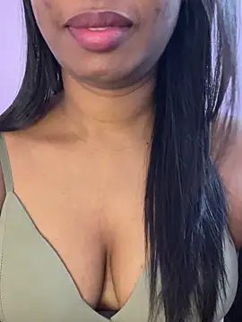 tamil Aarathi online show from 04.03.26