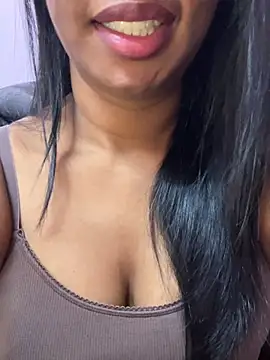 tamil Aarathi online show from 04.06.26