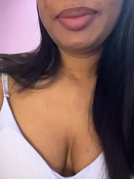 tamil Aarathi online show from 04.16.26