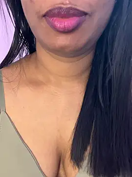 Snapshot of tamil_Aarathi chatting on 06.04.26 tamil Aarathi online show from 06.04.26