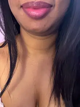 Snapshot of tamil_Aarathi chatting on 06.06.26 tamil Aarathi online show from 06.06.26