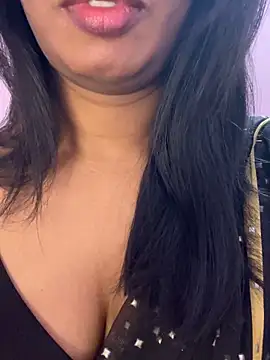 Snapshot of tamil_Aarathi chatting on 06.07.26 tamil Aarathi online show from 06.07.26