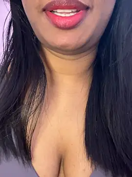 Snapshot of tamil_Aarathi chatting on 06.08.26 tamil Aarathi online show from 06.08.26