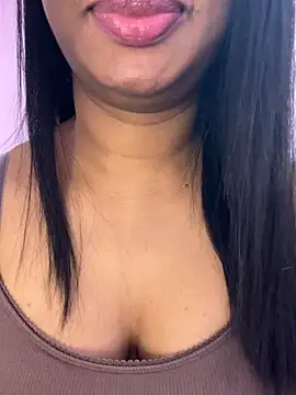 Snapshot of tamil_Aarathi chatting on 07.12.26 tamil Aarathi online show from 07.12.26