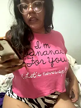 karysweetbeaury online show from 10.23.25