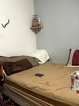 karysweetbeaury online show from 12.17.25