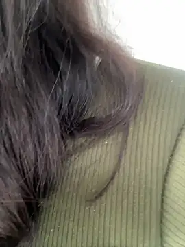 karysweetbeaury online show from 06.29.26